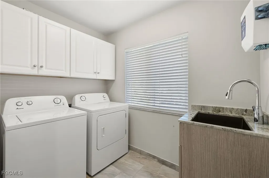 14912 Wise Way Fort Myers FL 33905