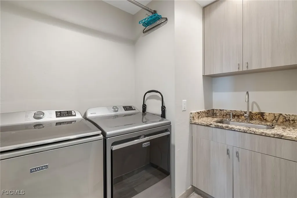 14912 Wise Way Fort Myers FL 33905