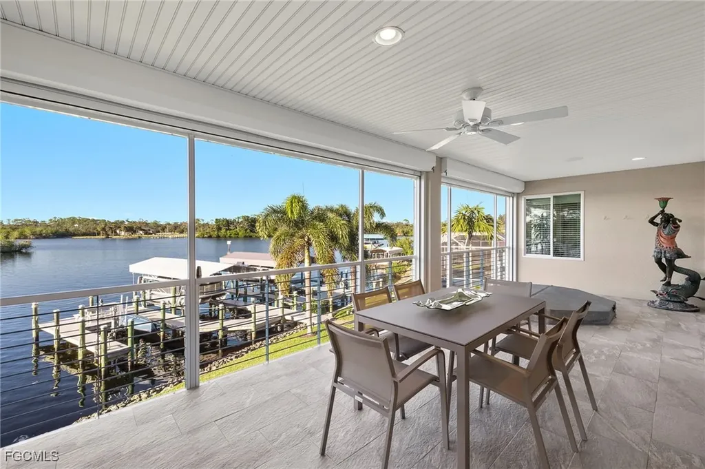 14912 Wise Way Fort Myers FL 33905