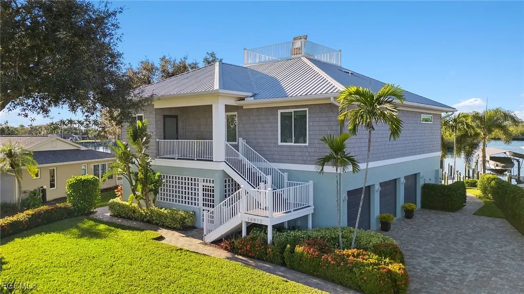 14912 Wise Way Fort Myers FL 33905