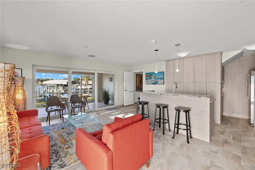 14912 Wise Way Fort Myers FL 33905