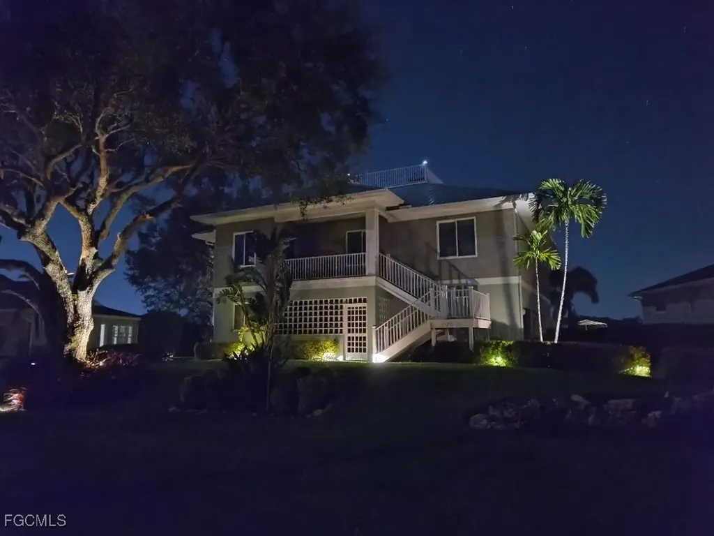 14912 Wise Way Fort Myers FL 33905