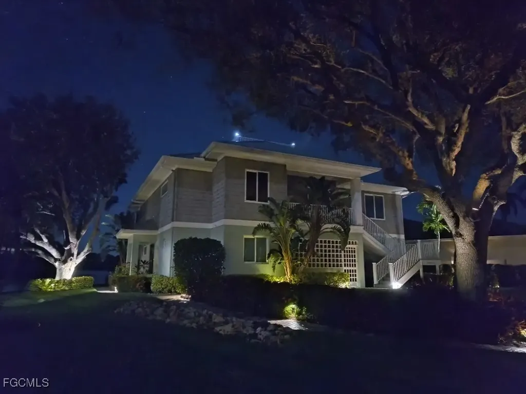 14912 Wise Way Fort Myers FL 33905