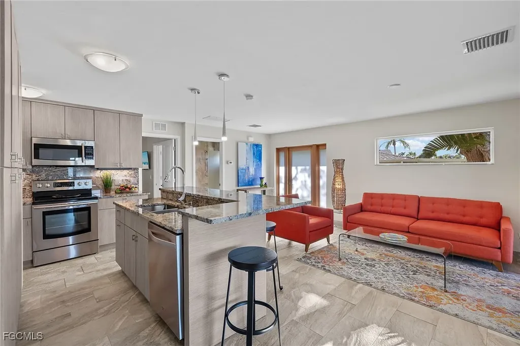 14912 Wise Way Fort Myers FL 33905