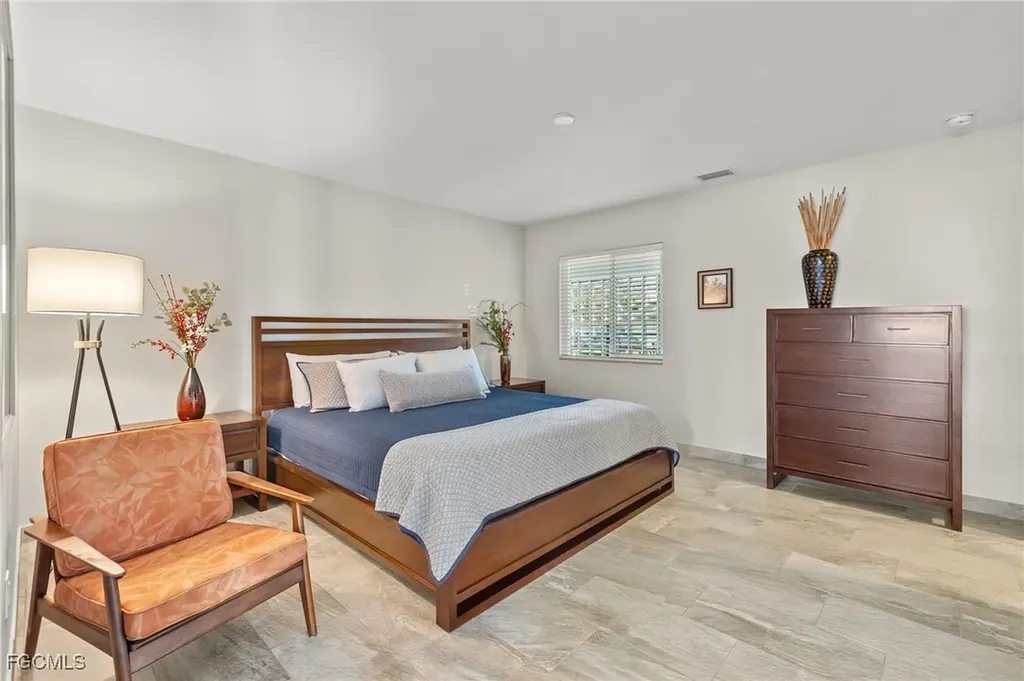 14912 Wise Way Fort Myers FL 33905