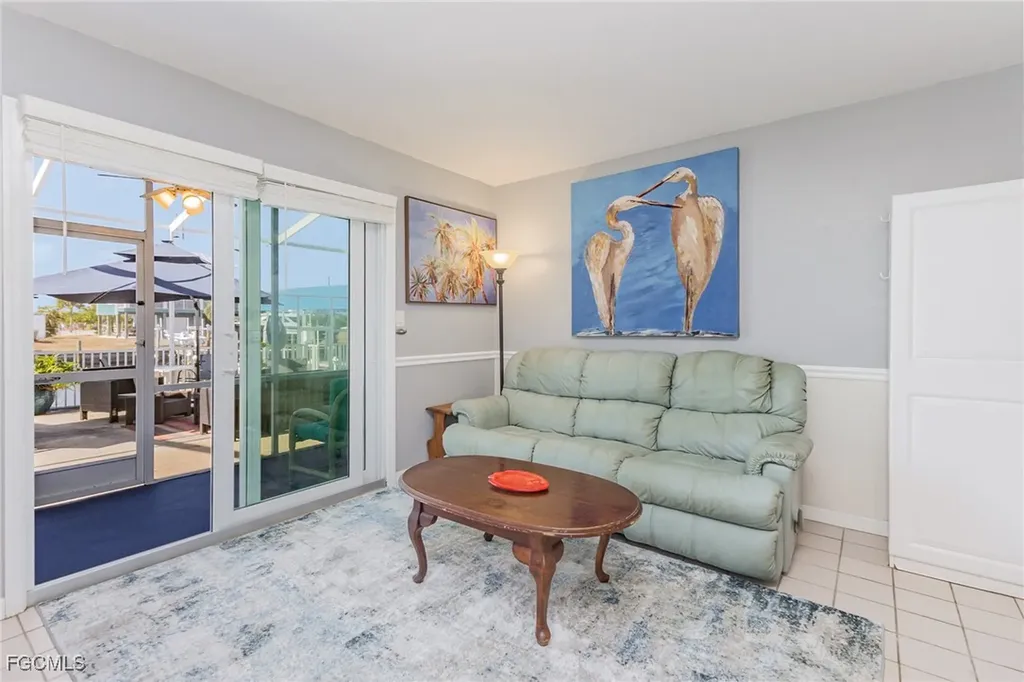 3211 Stringfellow Road St. James City FL 33956