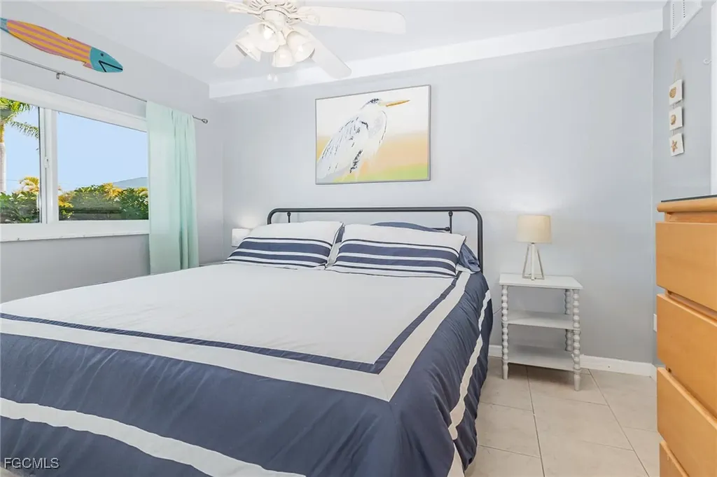 3211 Stringfellow Road St. James City FL 33956