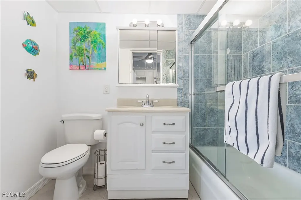 3211 Stringfellow Road St. James City FL 33956