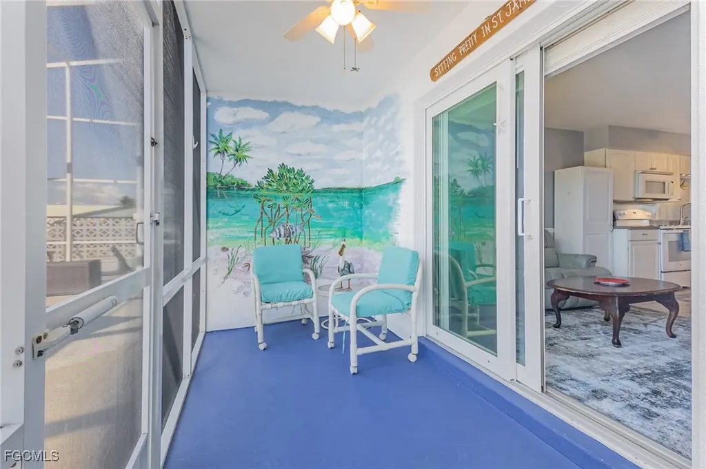 3211 Stringfellow Road St. James City FL 33956