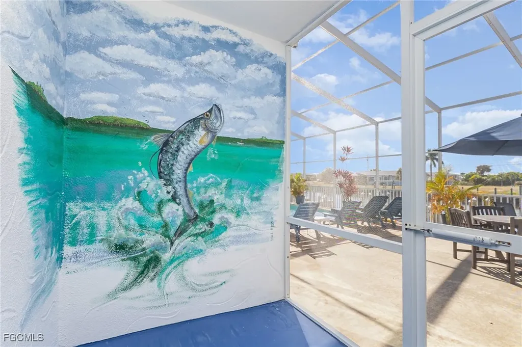 3211 Stringfellow Road St. James City FL 33956