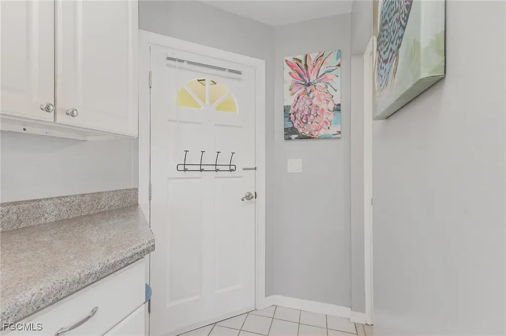 3211 Stringfellow Road St. James City FL 33956