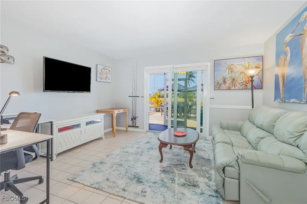 3211 Stringfellow Road St. James City FL 33956