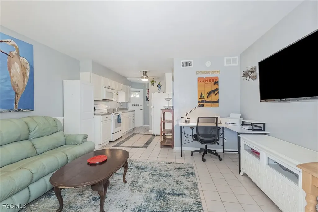 3211 Stringfellow Road St. James City FL 33956