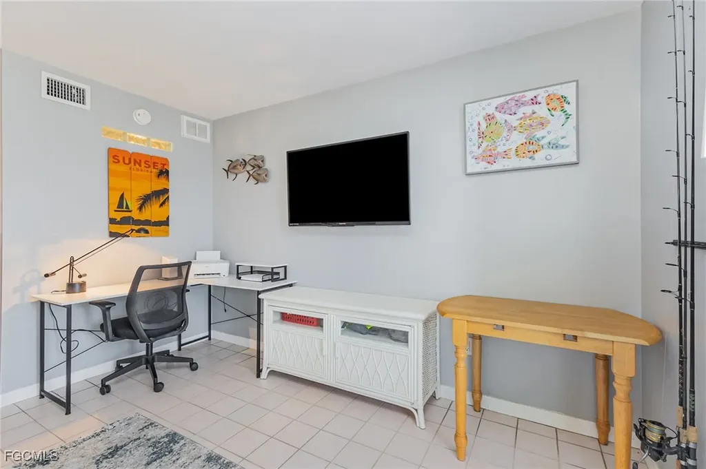 3211 Stringfellow Road St. James City FL 33956