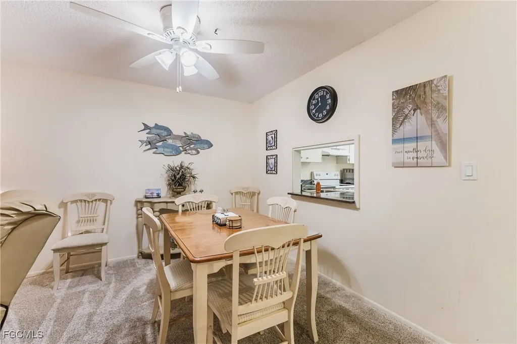 1740 Pine Valley Drive Fort Myers FL 33907