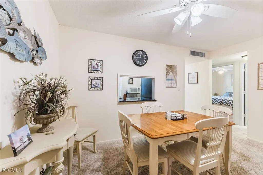 1740 Pine Valley Drive Fort Myers FL 33907