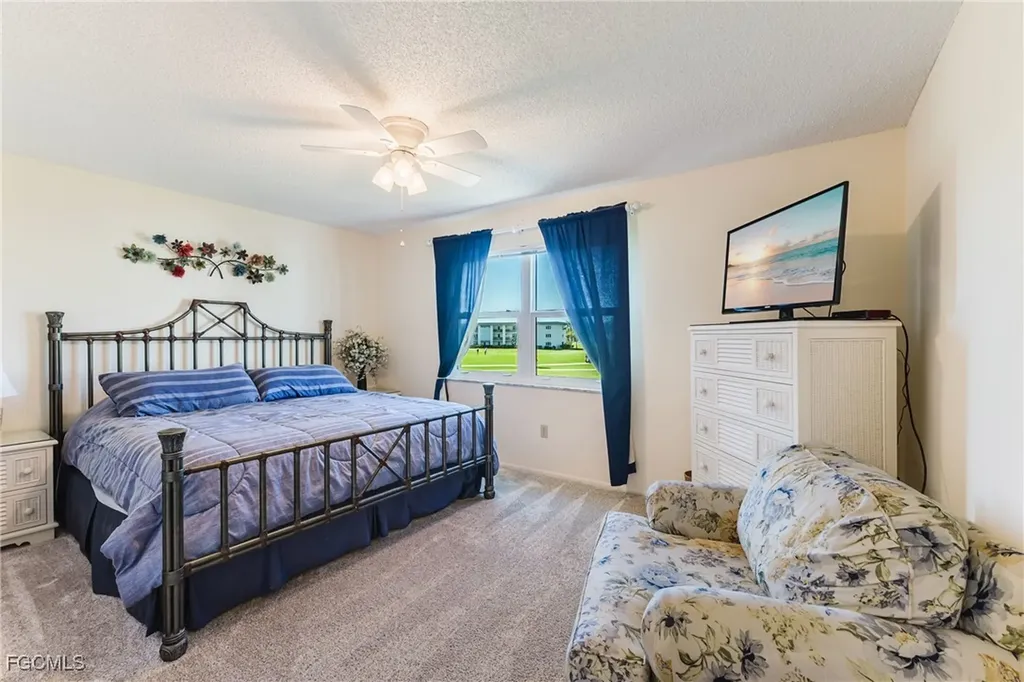 1740 Pine Valley Drive Fort Myers FL 33907