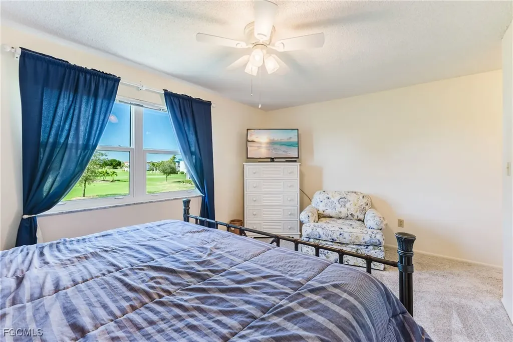1740 Pine Valley Drive Fort Myers FL 33907