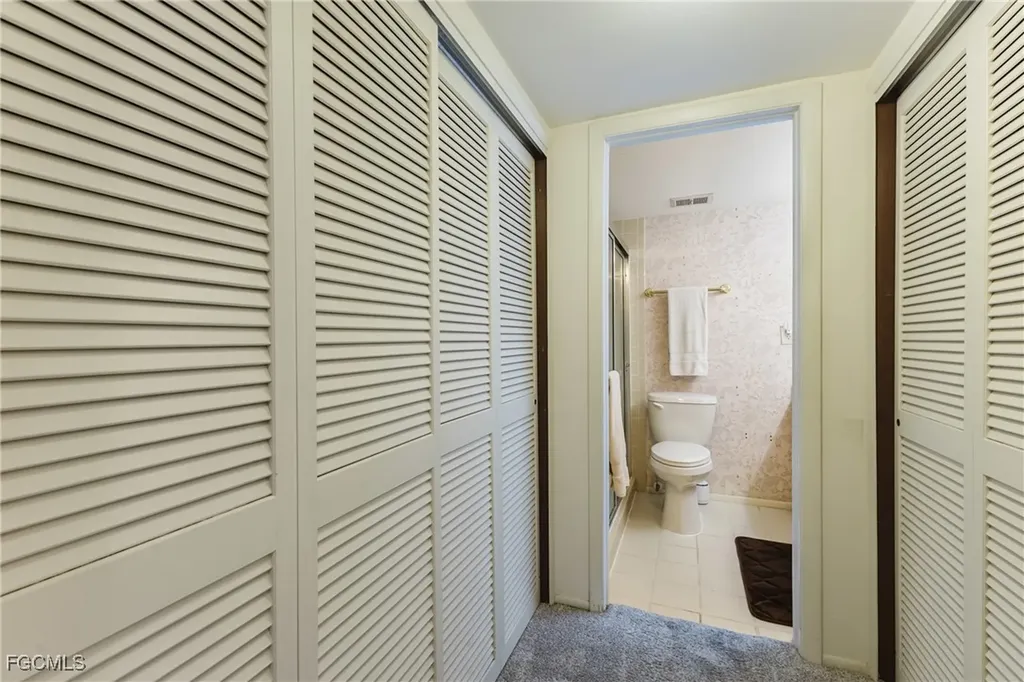 1740 Pine Valley Drive Fort Myers FL 33907