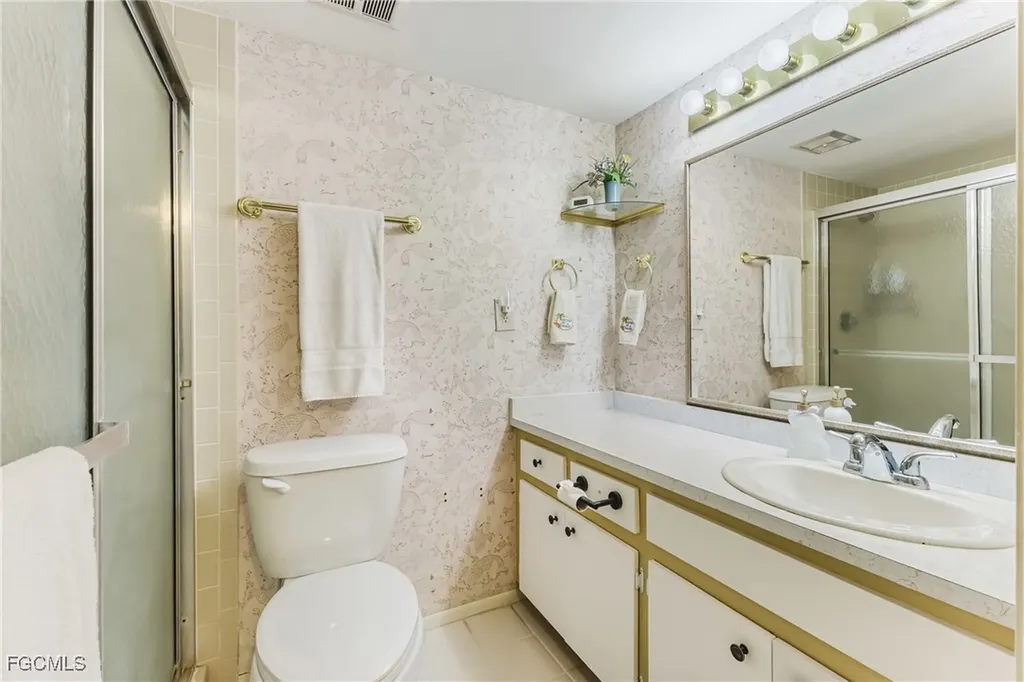 1740 Pine Valley Drive Fort Myers FL 33907