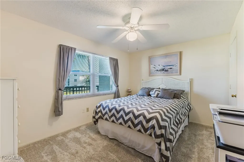 1740 Pine Valley Drive Fort Myers FL 33907