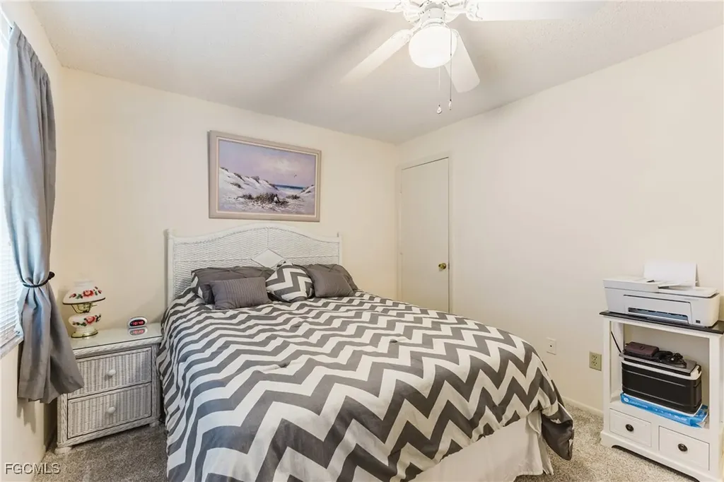 1740 Pine Valley Drive Fort Myers FL 33907