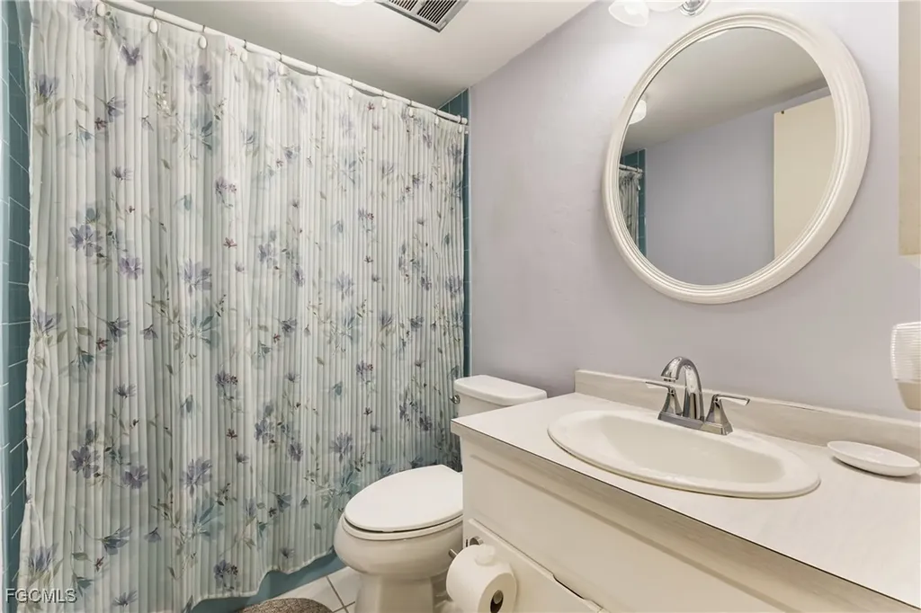 1740 Pine Valley Drive Fort Myers FL 33907