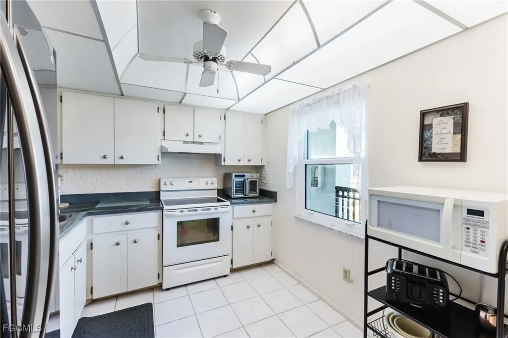 1740 Pine Valley Drive Fort Myers FL 33907