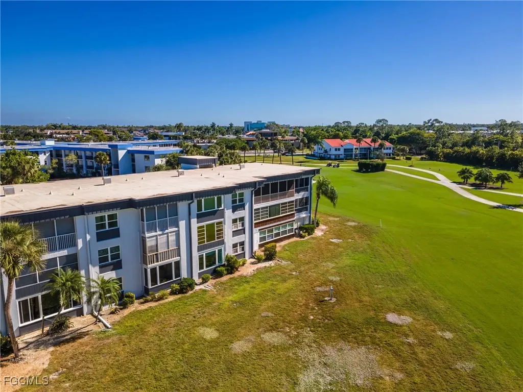 1740 Pine Valley Drive Fort Myers FL 33907