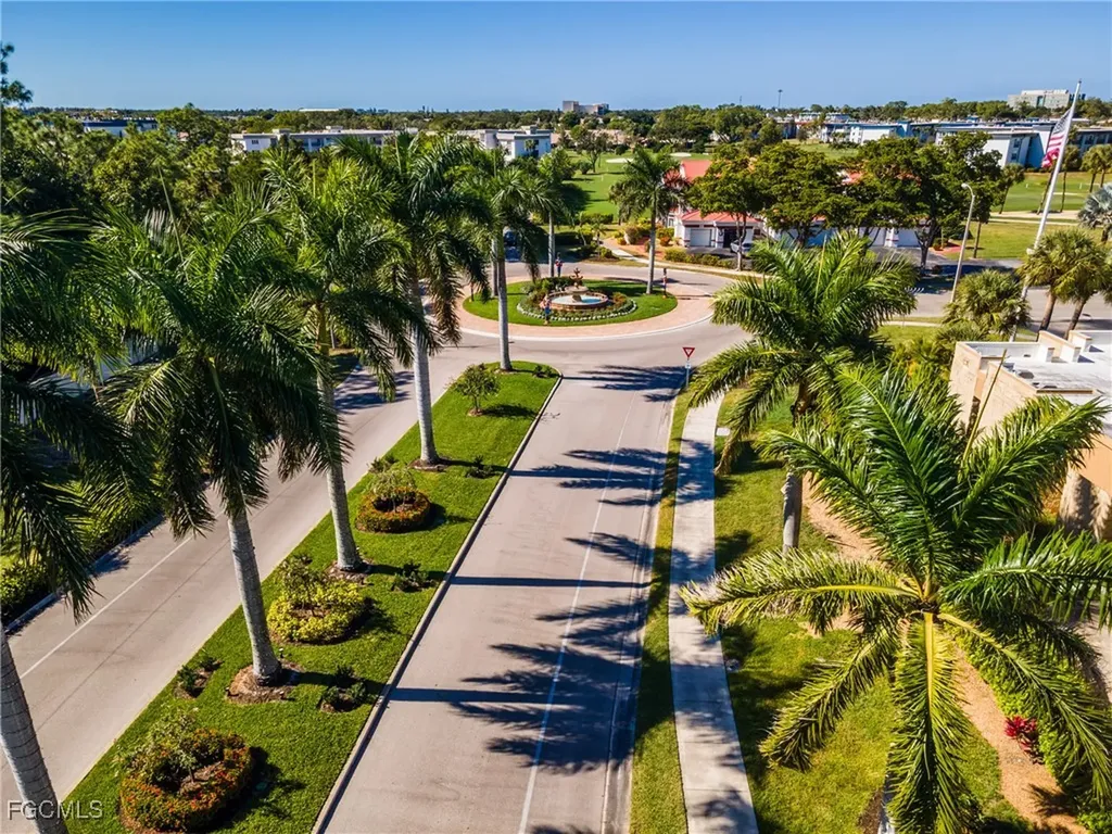 1740 Pine Valley Drive Fort Myers FL 33907
