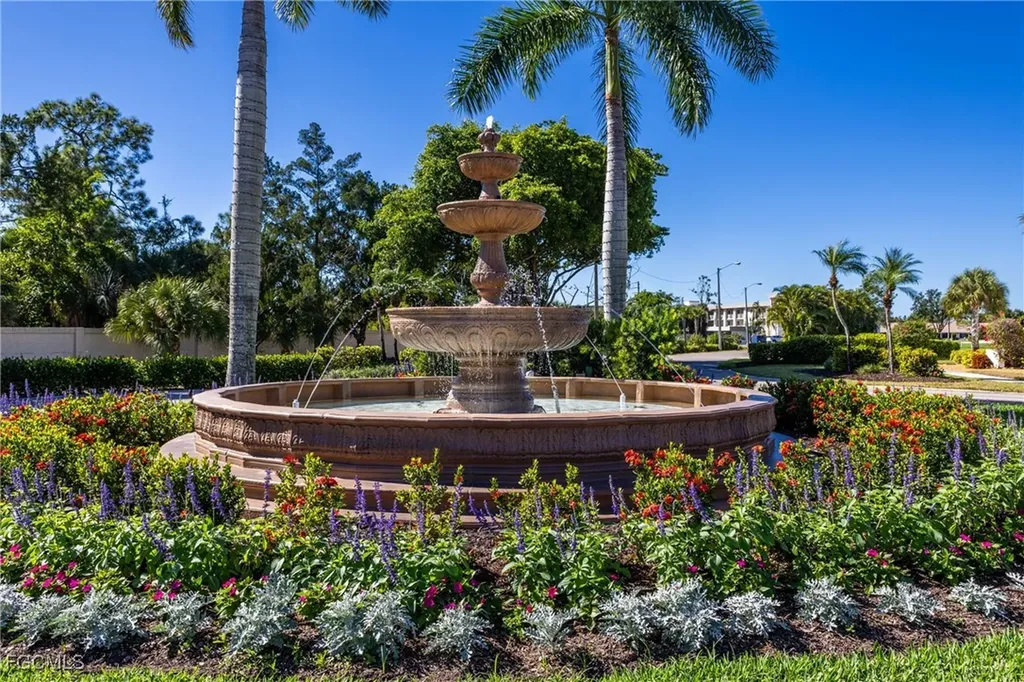 1740 Pine Valley Drive Fort Myers FL 33907