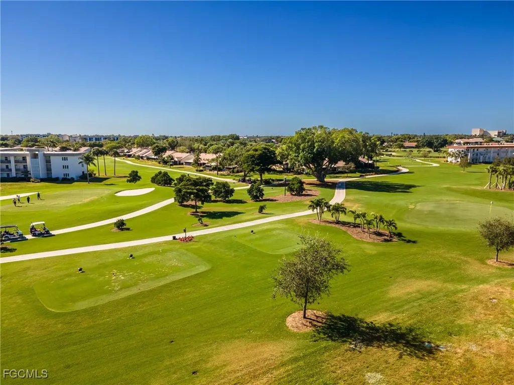 1740 Pine Valley Drive Fort Myers FL 33907