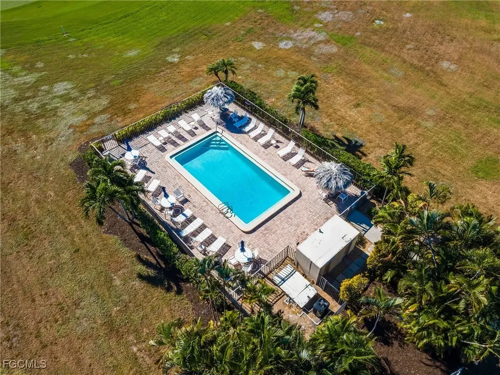 1740 Pine Valley Drive Fort Myers FL 33907