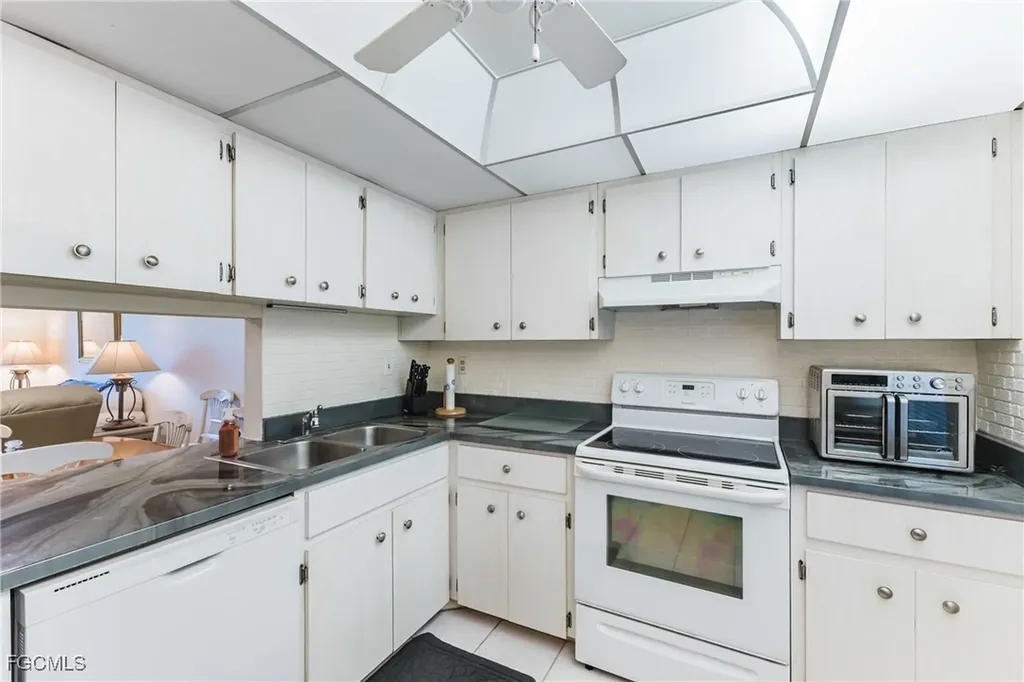 1740 Pine Valley Drive Fort Myers FL 33907
