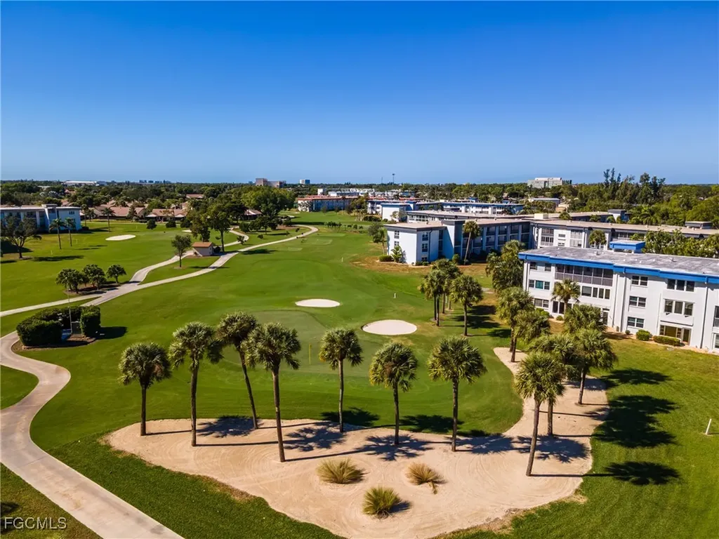 1740 Pine Valley Drive Fort Myers FL 33907