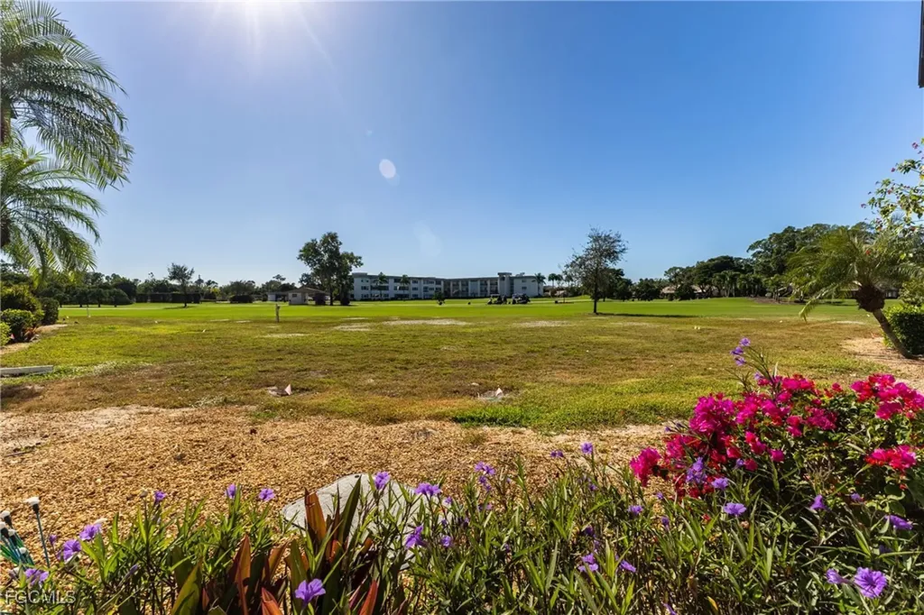 1740 Pine Valley Drive Fort Myers FL 33907
