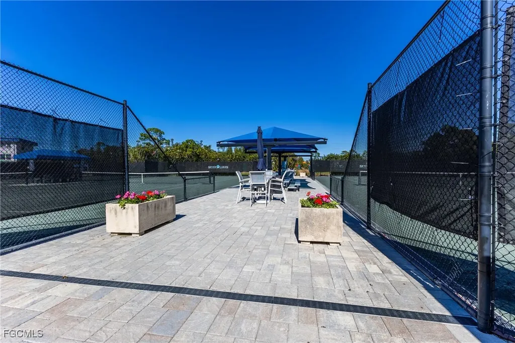 1740 Pine Valley Drive Fort Myers FL 33907