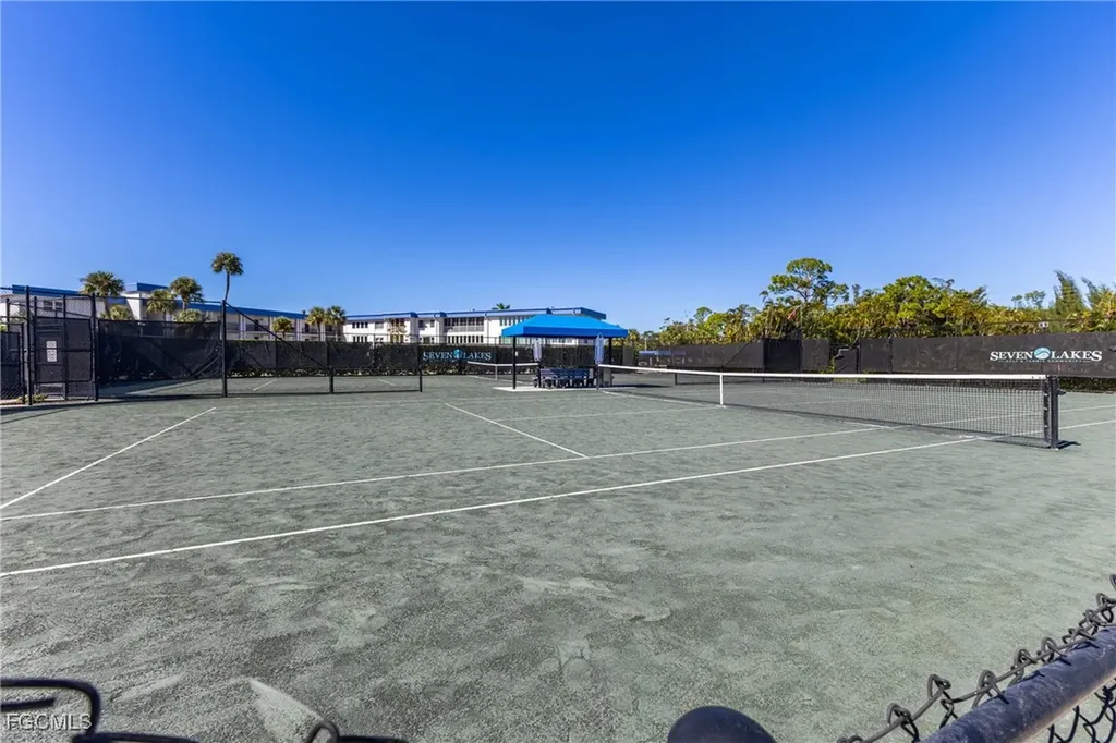 1740 Pine Valley Drive Fort Myers FL 33907