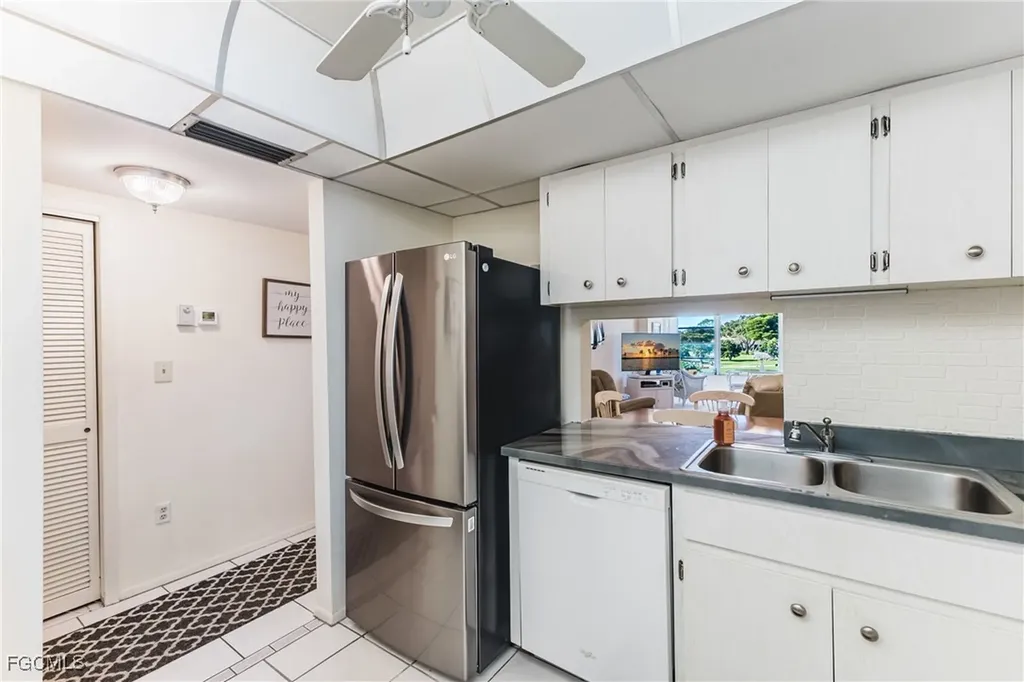 1740 Pine Valley Drive Fort Myers FL 33907