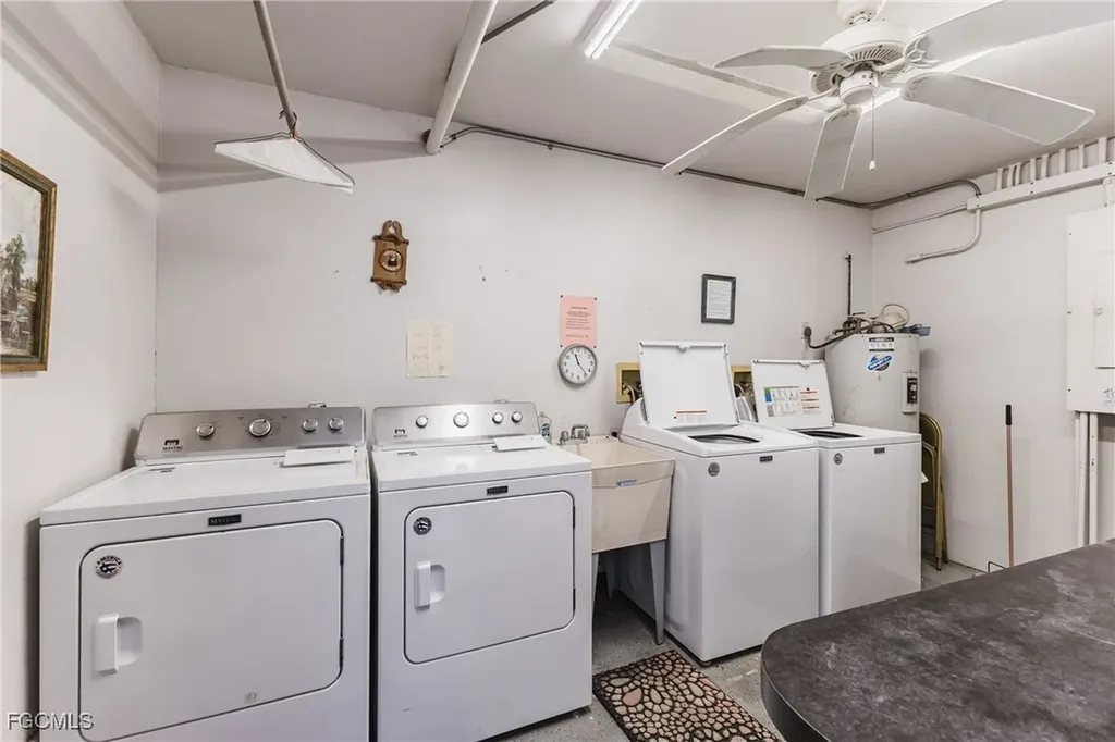 1740 Pine Valley Drive Fort Myers FL 33907