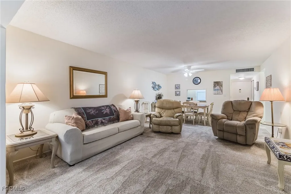 1740 Pine Valley Drive Fort Myers FL 33907