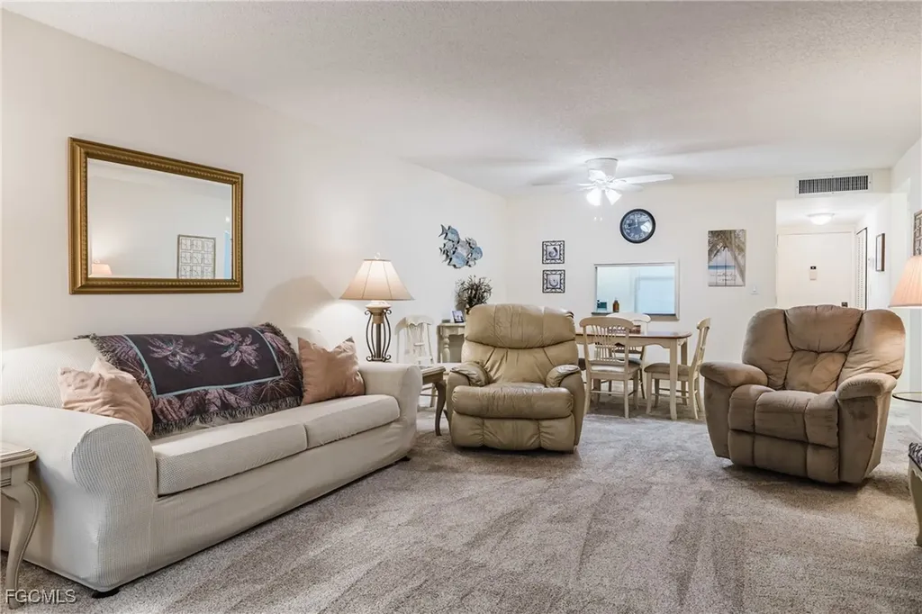 1740 Pine Valley Drive Fort Myers FL 33907