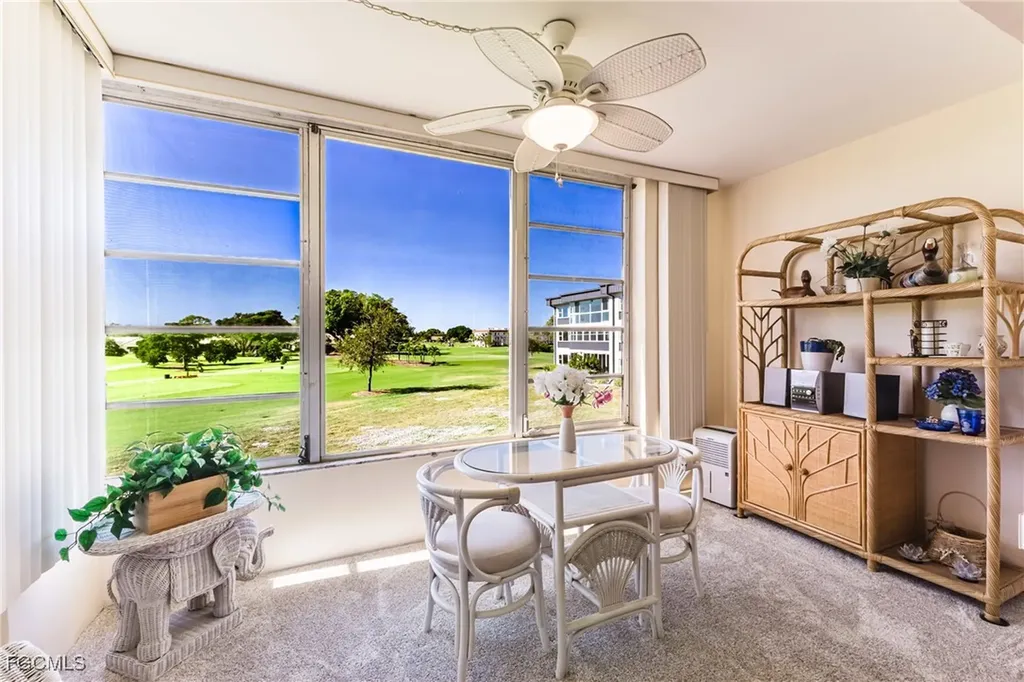 1740 Pine Valley Drive Fort Myers FL 33907