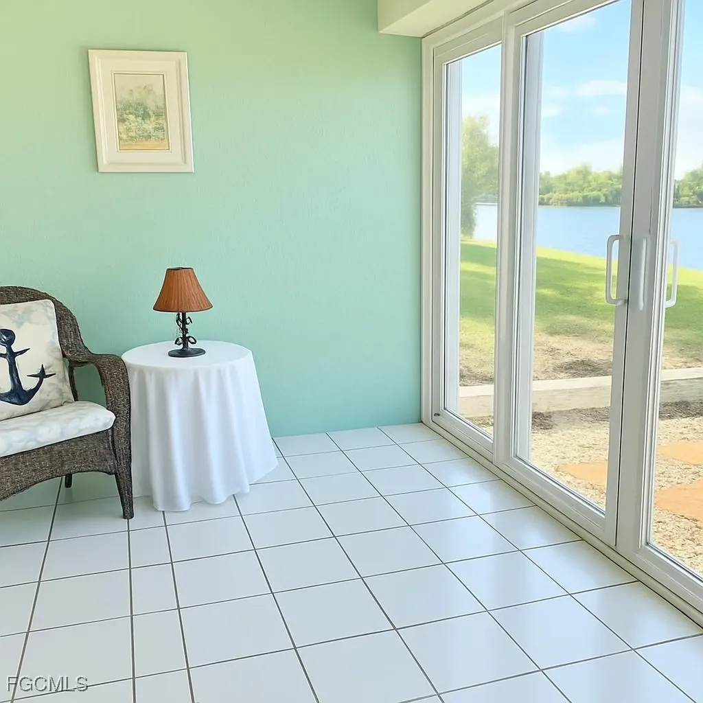 6832 Sandtrap Drive Fort Myers FL 33919
