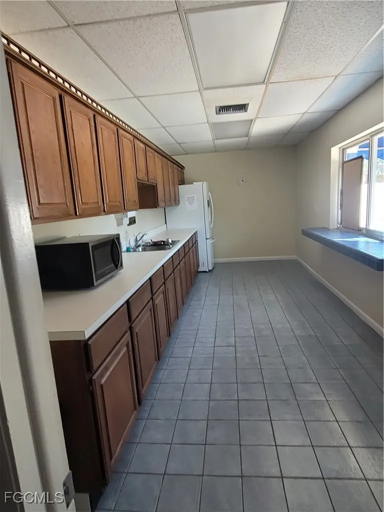 6832 Sandtrap Drive Fort Myers FL 33919