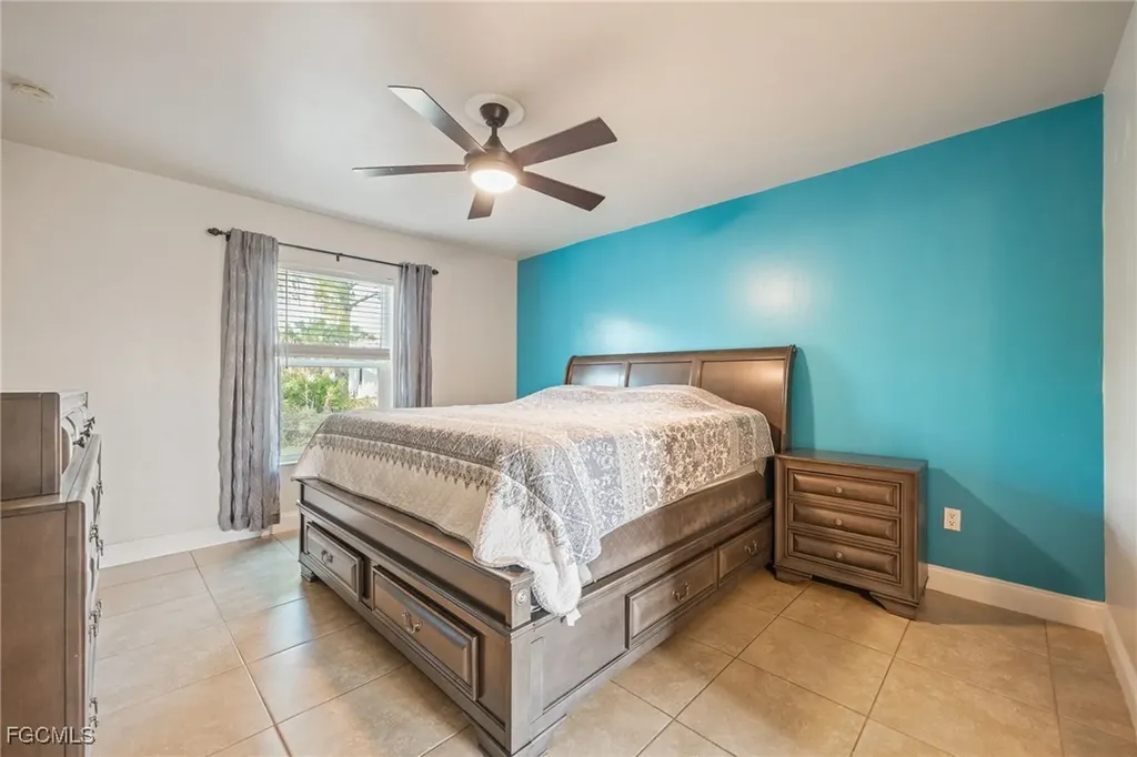 2918 21st Street W Lehigh Acres FL 33971