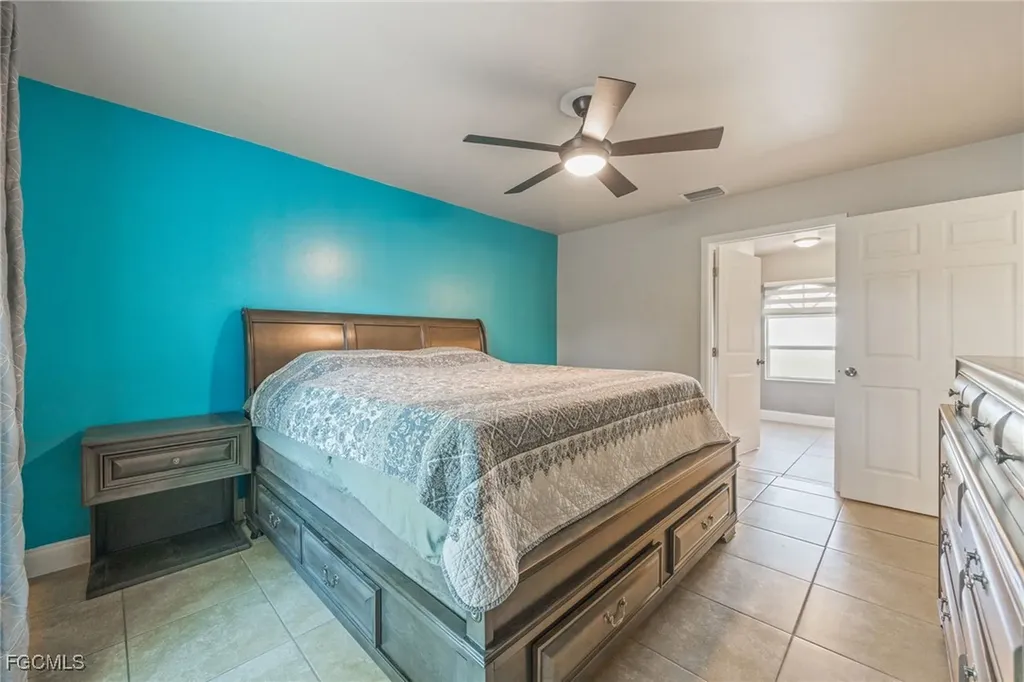 2918 21st Street W Lehigh Acres FL 33971