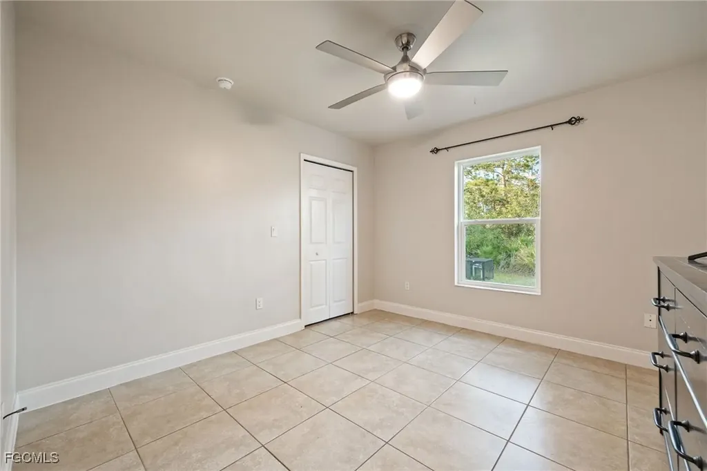 2918 21st Street W Lehigh Acres FL 33971