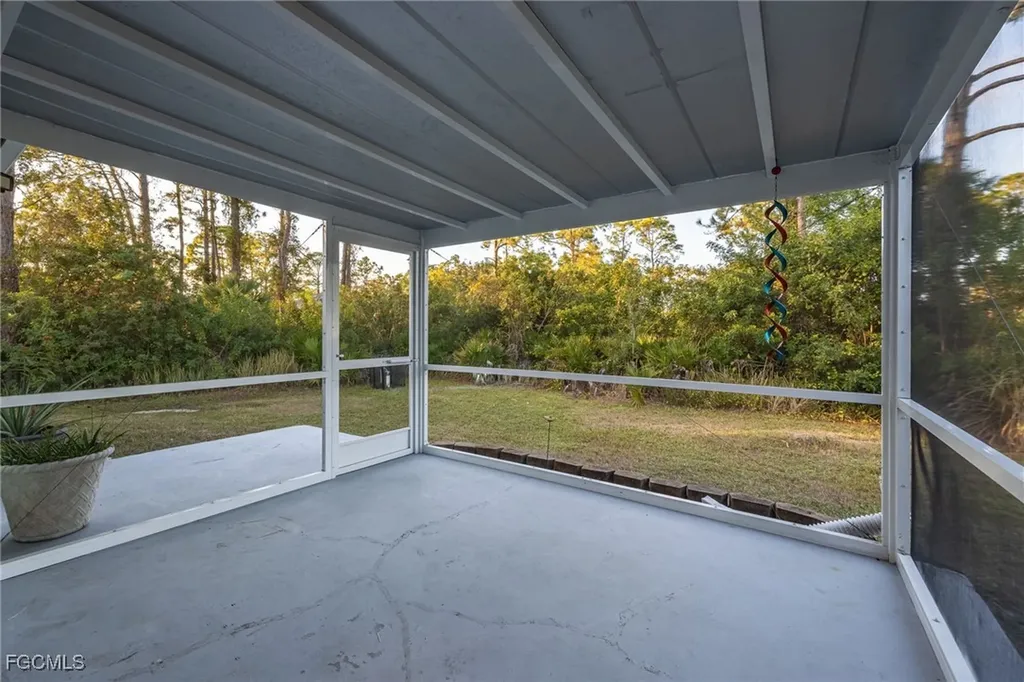 2918 21st Street W Lehigh Acres FL 33971