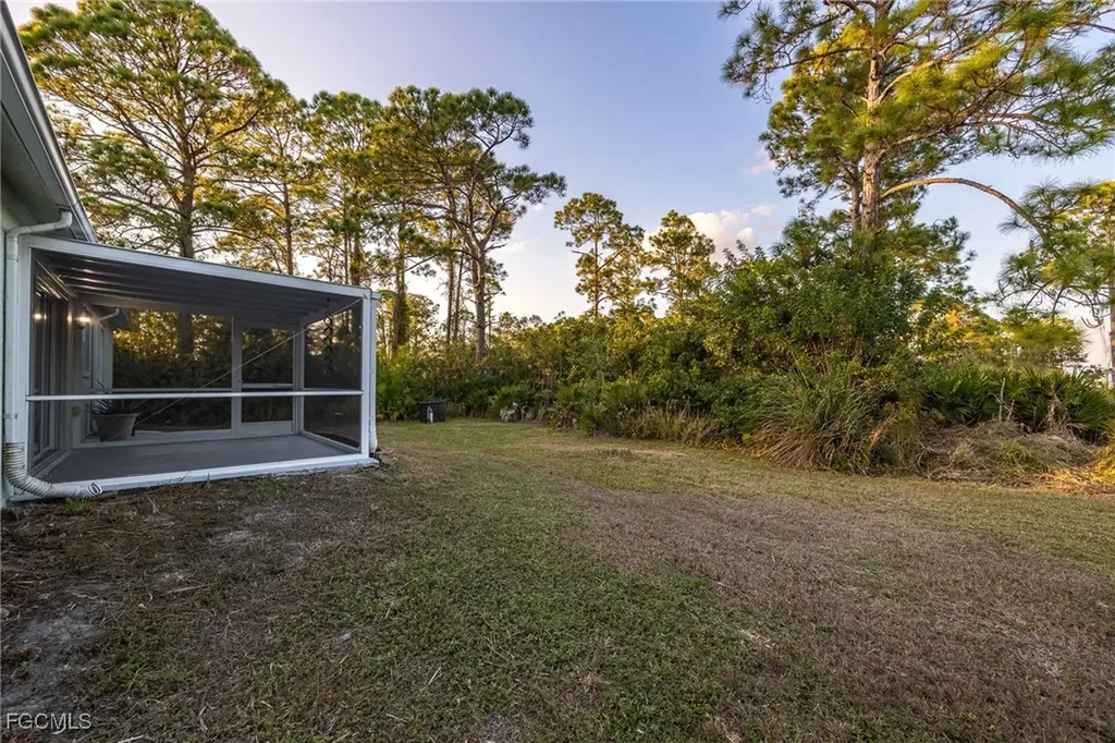 2918 21st Street W Lehigh Acres FL 33971